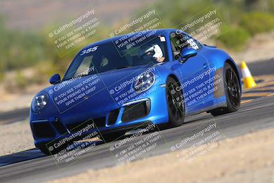 media/Oct-22-2023-PCA San Diego (CVR) (Sun) [[334c1a2071]]/2-Red/Session 1 (Turn 5)/